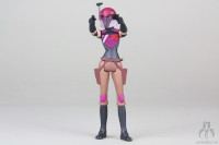 Star Wars Rebels Sabine Wren Stormtrooper MS08