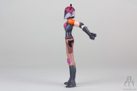 Star Wars Rebels Sabine Wren Stormtrooper MS08