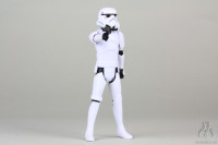 Star Wars Rebels Sabine Wren Stormtrooper MS08