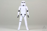 Star Wars Rebels Sabine Wren Stormtrooper MS08