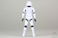 Star Wars Rebels Sabine Wren Stormtrooper MS08