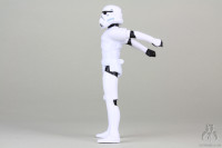 Star Wars Rebels Sabine Wren Stormtrooper MS08