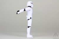 Star Wars Rebels Sabine Wren Stormtrooper MS08