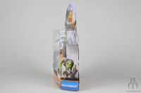 Star Wars Rebels Hera Syndulla & Stormtrooper Commander MS19