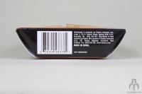 Star Wars Rebels Hera Syndulla & Stormtrooper Commander MS19