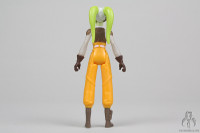 Star Wars Rebels Hera Syndulla & Stormtrooper Commander MS19