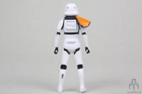Star Wars Rebels Hera Syndulla & Stormtrooper Commander MS19