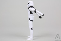 Star Wars Rebels Hera Syndulla & Stormtrooper Commander MS19