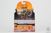 Star Wars Rebels Garazeb 'Zeb' Orrelios Stormtrooper MS01