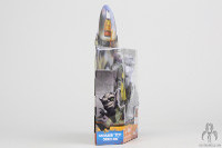 Star Wars Rebels Garazeb 'Zeb' Orrelios Stormtrooper MS01