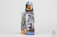 Star Wars Rebels Garazeb 'Zeb' Orrelios Stormtrooper MS01