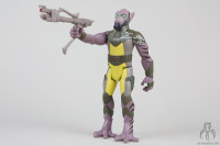 Star Wars Rebels Garazeb 'Zeb' Orrelios Stormtrooper MS01