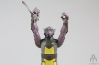 Star Wars Rebels Garazeb 'Zeb' Orrelios Stormtrooper MS01