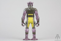 Star Wars Rebels Garazeb 'Zeb' Orrelios Stormtrooper MS01