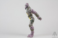 Star Wars Rebels Garazeb 'Zeb' Orrelios Stormtrooper MS01