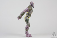 Star Wars Rebels Garazeb 'Zeb' Orrelios Stormtrooper MS01
