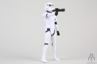 Star Wars Rebels Garazeb 'Zeb' Orrelios Stormtrooper MS01
