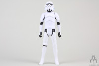 Star Wars Rebels Garazeb 'Zeb' Orrelios Stormtrooper MS01