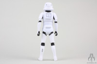 Star Wars Rebels Garazeb 'Zeb' Orrelios Stormtrooper MS01