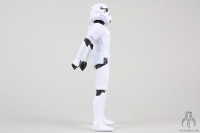 Star Wars Rebels Garazeb 'Zeb' Orrelios Stormtrooper MS01
