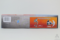 Star Wars Rebels The Phantom Attack Shuttle