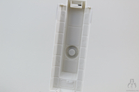 Star Wars Rebels The Phantom Attack Shuttle