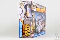 Star Wars Rebels Imperial Troop Transport