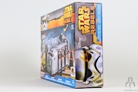 Star Wars Rebels Imperial Troop Transport