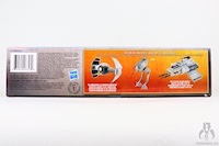 Star Wars Rebels Imperial Troop Transport