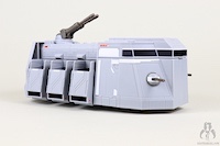 Star Wars Rebels Imperial Troop Transport