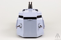 Star Wars Rebels Imperial Troop Transport