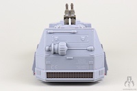 Star Wars Rebels Imperial Troop Transport
