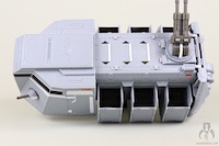 Star Wars Rebels Imperial Troop Transport