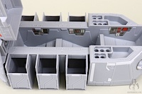 Star Wars Rebels Imperial Troop Transport