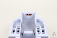 Star Wars Rebels Imperial Troop Transport