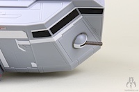 Star Wars Rebels Imperial Troop Transport