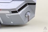 Star Wars Rebels Imperial Troop Transport