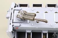 Star Wars Rebels Imperial Troop Transport