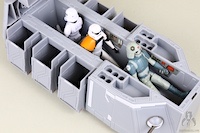 Star Wars Rebels Imperial Troop Transport