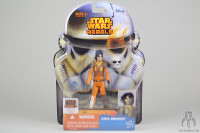 Star Wars Rebels Ezra Bridger SL02