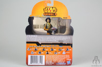 Star Wars Rebels Ezra Bridger SL02