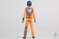 Star Wars Rebels Ezra Bridger SL02