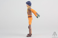 Star Wars Rebels Ezra Bridger SL02