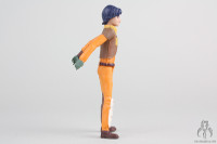 Star Wars Rebels Ezra Bridger SL02