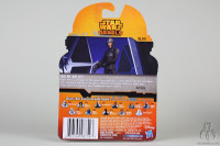 Star Wars Rebels Agent Kallus SL05