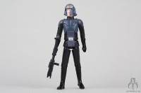 Star Wars Rebels Agent Kallus SL05