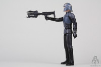 Star Wars Rebels Agent Kallus SL05