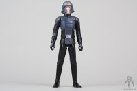 Star Wars Rebels Agent Kallus SL05