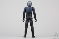 Star Wars Rebels Agent Kallus SL05