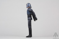 Star Wars Rebels Agent Kallus SL05